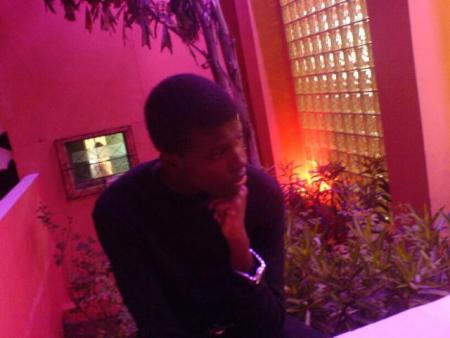 mactar ball