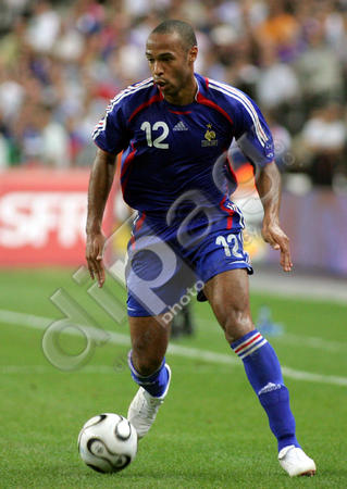 thierno ndiaye