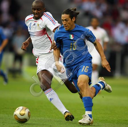 thierno ndiaye