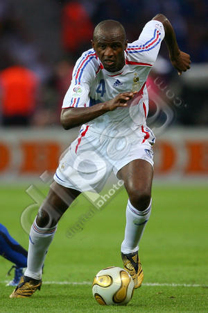 thierno ndiayem