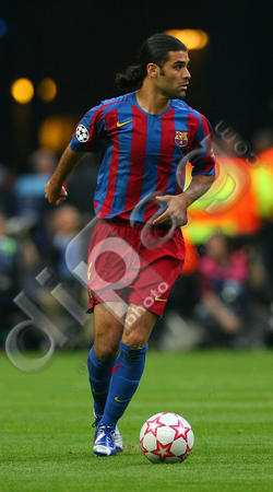 thierno ndiaye