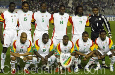 thierno ndiaye