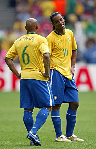 thier