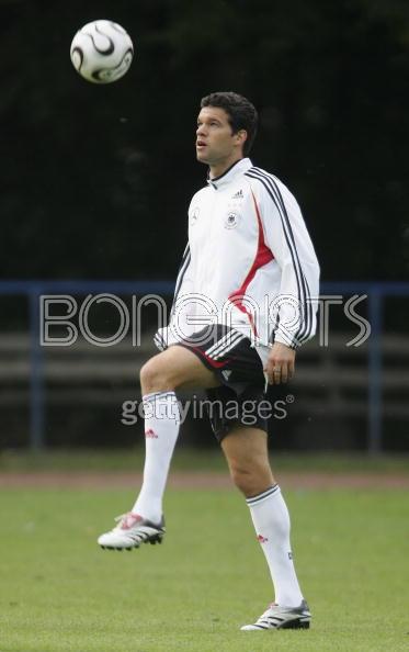 ballack