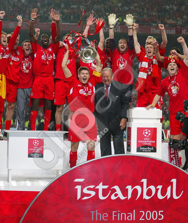 liverpoul