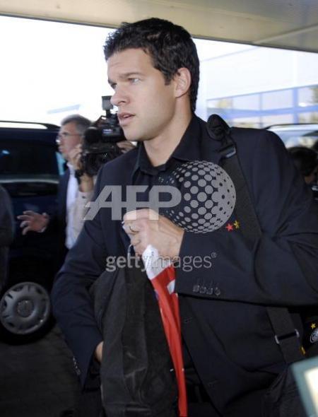 ballack