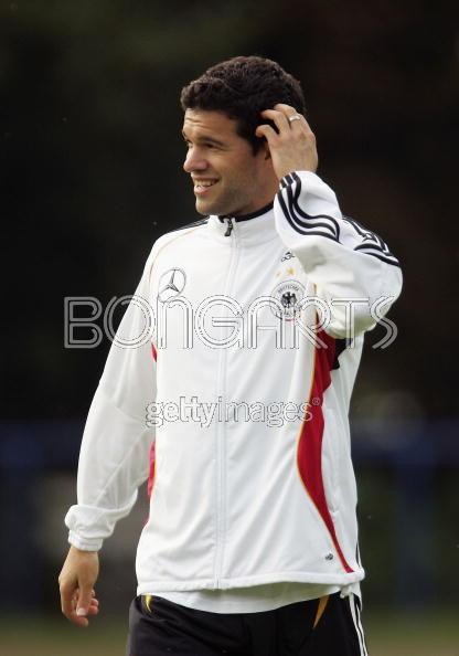 ballack