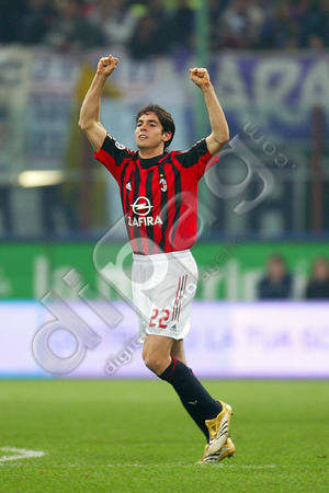 kaka