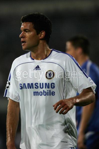 ballack