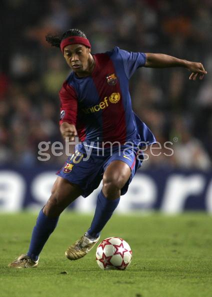dinho