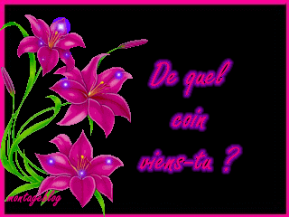 thierno